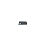 2094-PRS4 Allen Bradley