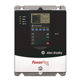 20AE3P9F0AYNNNC0 Allen Bradley