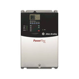 20AD022A0AYNANC0 Allen Bradley PowerFlex70 AC Drive