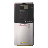 20BC105A0NNNANC0 | Allen Bradley PowerFlex 700 AC Drive