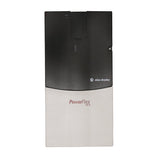 20BC260A0ANNANC0 | Allen Bradley PowerFlex 700 AC Drive