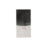 20BF119A0AYNANC0 Allen Bradley