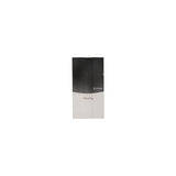 20BF142A0AYNANC0 Allen Bradley