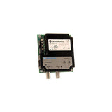 20-COMM-C Allen Bradley