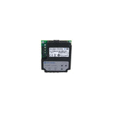 20-COMM-ER Allen Bradley