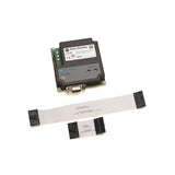 20-COMM-P Allen Bradley