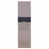 20DD650A0ENNBNANE Allen-Bradley