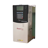 20DN260A0ENNANANE Allen Bradley