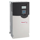 20F11ND065JA0NNNNN Allen Bradley PowerFlex 753 AC Drive