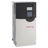 20G11FC030AA0NNNNN | Allen Bradley PowerFlex 755 Drive