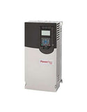 20G11ND096JA0NNNNN Allen Bradley PowerFlex 755 AC Drive