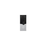 20G16NC037LNANNNNN Allen-Bradley