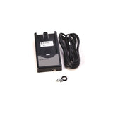 20-HIM-B1 Allen-Bradley Mounting Kit, Bezel for LCD Human Interface Modules