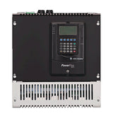 20P41AD667RA0NNN | Allen Bradley PowerFlex DC Drive