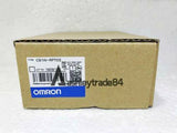 Omron CS1W-RPT02 Repeater Unit