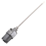 21000-28-10-00-041-04-02 | Bently Nevada Proximity Probe Housing Assemblies
