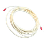 21747-055-00 | Bently Nevada Proximitor Probe Extension Cable