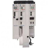 2198-D012-ERS3 Allen Bradley Kinetix 5700 Servo Drive Module