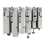 2198-D020-ERS3 Allen Bradley Kinetix 5700 Servo Drive Module