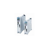 2198-H003-ERS Allen-Bradley