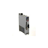 2198-H015-ERS