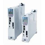 2198-H070-ERS