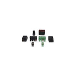 2198-KITCON-CAPMOD2240 Allen Bradley