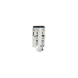 2198-KITCON-RP088 Allen-Bradley