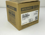 Mitsubishi FX3U-1PSU-5V