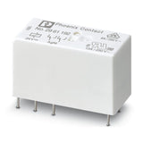 2271235 Phoenix Contact - Plug-in base - SIM-ERS