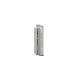 2280284 Phoenix Contact - Interface module - DFLK 50