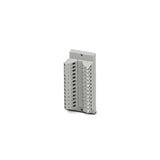 2280310 Phoenix Contact - Interface module - DFLK-D25 SUB/S