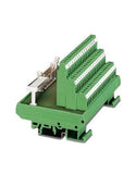 2282046 Phoenix Contact - Interface module - FLKMS 20/16IM