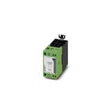 2297183 Phoenix Contact - Solid-state contactor - ELR 1-230AC/600AC-50