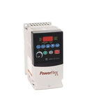 22A-B2P3N104 Allen Bradley PowerFlex4 AC Drive