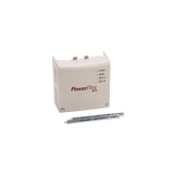 22B-CCB Allen-Bradley