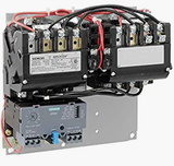 SIEMENS 22BUA32AA / 22BUA32AA
