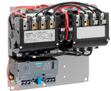 SIEMENS 22BUA32AG / 22BUA32AG