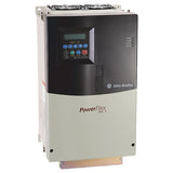 22C-D088A103 | Allen Bradley PowerFlex 400 AC Drive