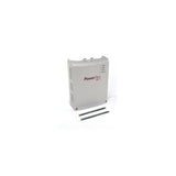 22C-CCC Allen-Bradley