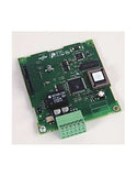22-COMM-L Allen Bradley