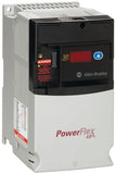22D-E6P6F104 Allen Bradley