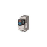 22F-D018N114 Allen Bradley PowerFlex4M AC Drive
