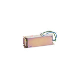22F-RF025-BL Allen-Bradley