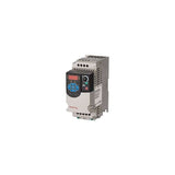 22F-V2P5N103 Allen Bradley PowerFlex4M AC Drive