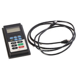 22-HIM-C2S Allen Bradley Human Interface Module