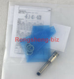 Omron Proximity switch E2A-S08KN04-M1-B1