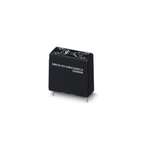 2300096 Phoenix Contact - Miniature solid-state relay - SIM-EI-OV- 24DC/ 24DC/3
