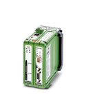 2316382 Phoenix Contact - Repeater - FB-HSB-DP-SC