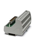 2322391 Phoenix Contact - Interface module - VIP-3/SC/HD62SUB/M